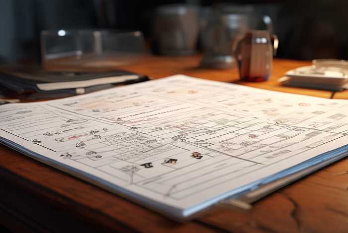 党内政治生活工作总结 - 党内政治生活工作总结范文