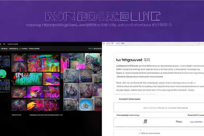 酷秀直播是正规的吗（酷秀直播是正规的吗安全吗）