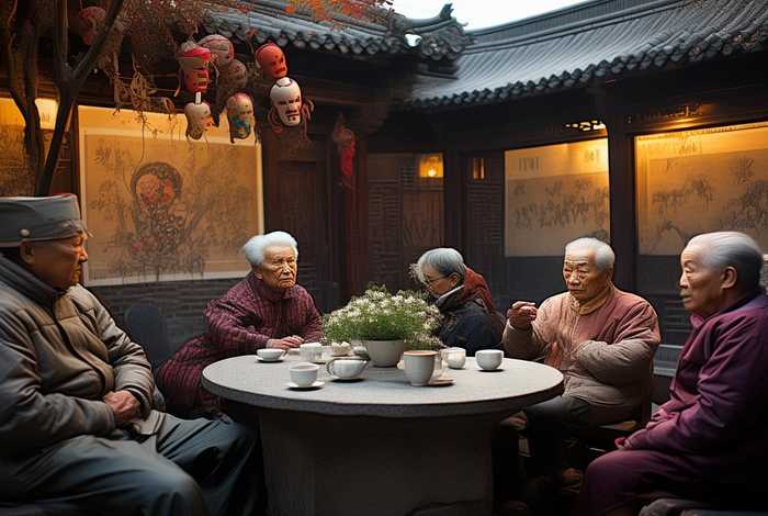 介绍几部老北京生活的电视剧（介绍几部老北京生活的电视剧名字）