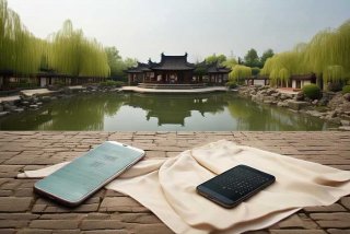 传统文化与现代生活ppt - 中国传统文化与现代生活ppt