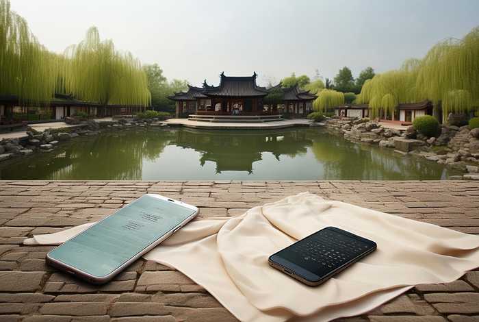 传统文化与现代生活ppt - 中国传统文化与现代生活ppt