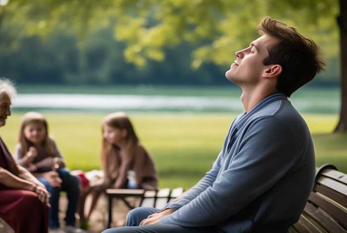 活着和生活的区别是什么 活着和生活的区别是什么作文