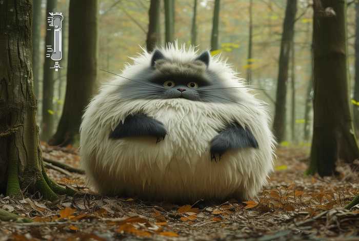 龙猫适应温度是多少 - 龙猫适应温度是多少度