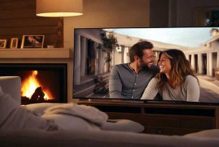 夫妻生活片子手机版、夫妻生活片子手机版在线观看