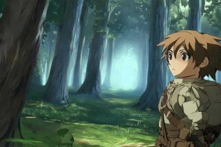 从零开始的异世界生活国语，从零开始的异世界生活国语版在线观看