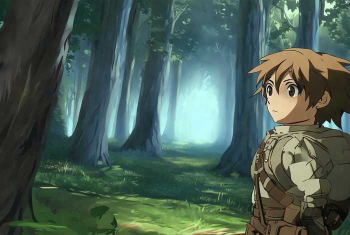 从零开始的异世界生活国语，从零开始的异世界生活国语版在线观看