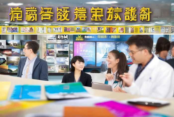 稷山微生活招聘；稷山微生活招聘信息