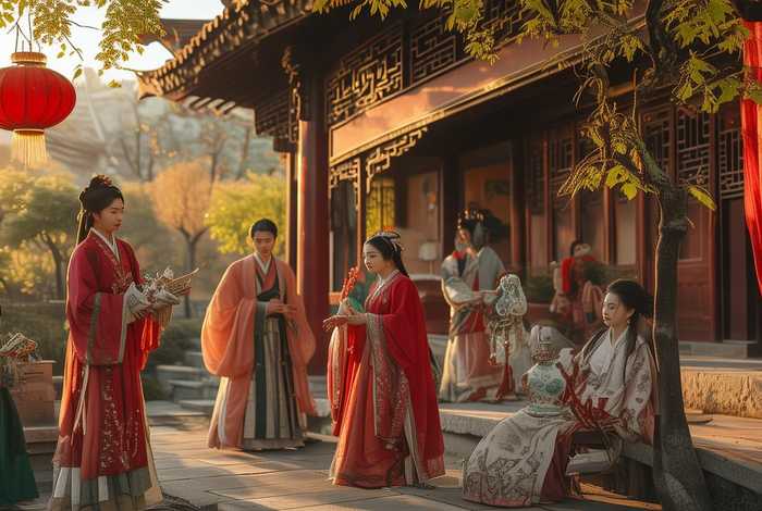 红楼梦生活原型，红楼梦生活原型是什么