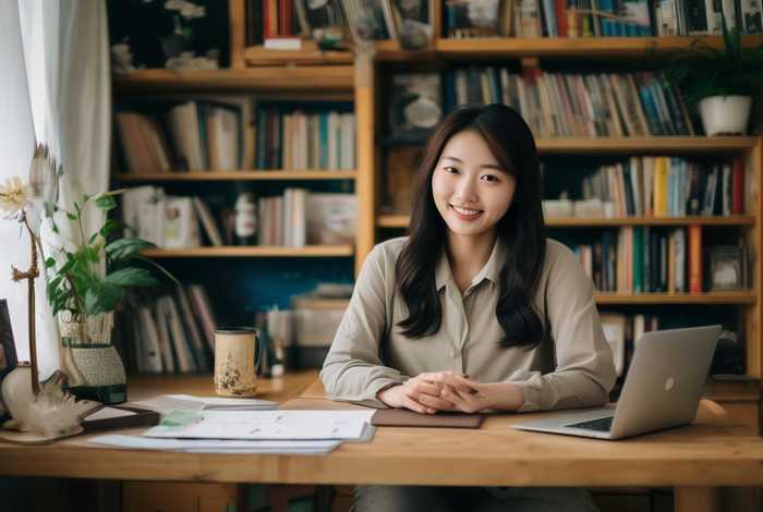 李美玲个人简介；李美玲个人简介资料