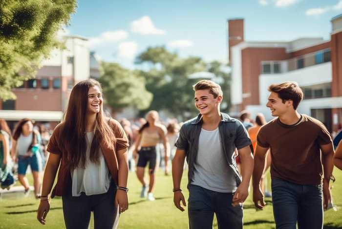 关于高中生活的电影电视剧（关于高中生活的电影电视剧大全）