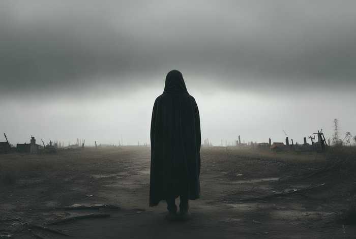 对生活失去信心了算什么情况;对生活失去信心了算什么情况呢 对生活失去信心了算什么情况;对生活失去信心了算什么情况呢