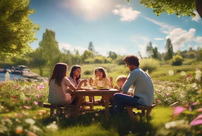 理想生活三要素 理想生活三要素是什么