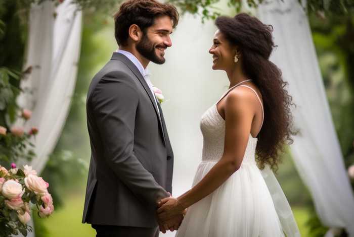 婚姻与两性,婚姻与两性理论 婚姻与两性,婚姻与两性理论