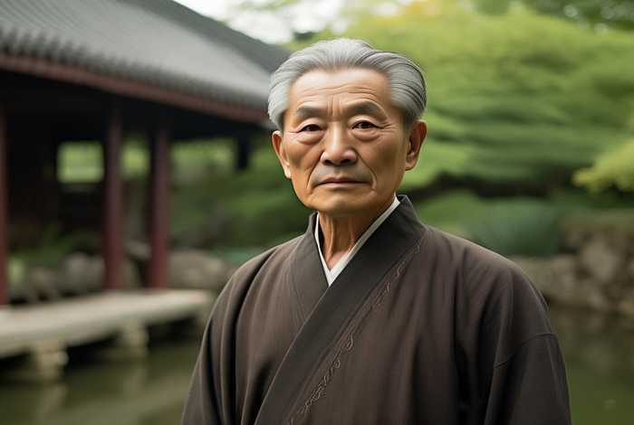 鲁迅生活中的人的父亲,鲁迅生活中的人的父亲是怎样的 鲁迅生活中的人的父亲,鲁迅生活中的人的父亲是怎样的