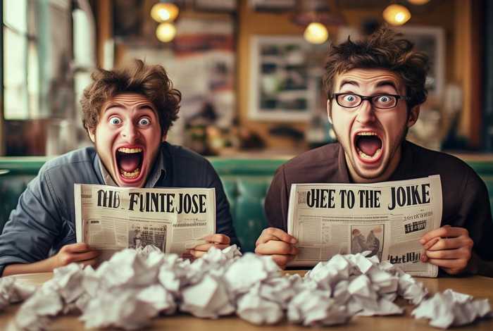 搞笑段子能笑死人的 搞笑段子能笑死人的两人对话 搞笑段子能笑死人的 搞笑段子能笑死人的两人对话