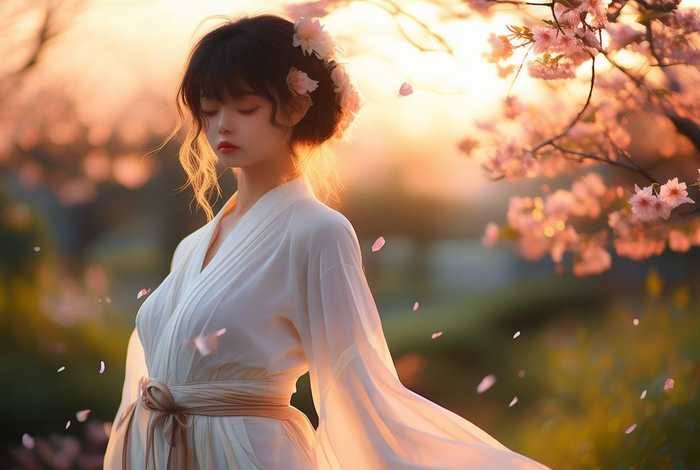 极上生腰、极上生腰10代目测评 极上生腰、极上生腰10代目测评