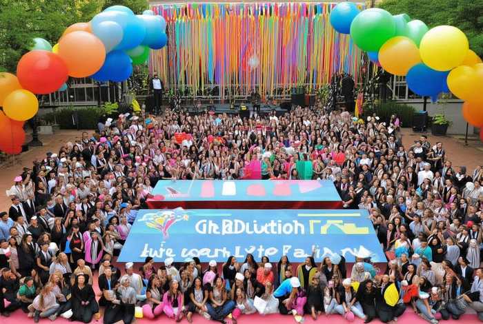 毕业生活动策划，毕业生活动策划方案