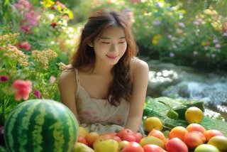 丹丹的情感生活剧 百家号 - 丹丹情感生活剧百家号西瓜