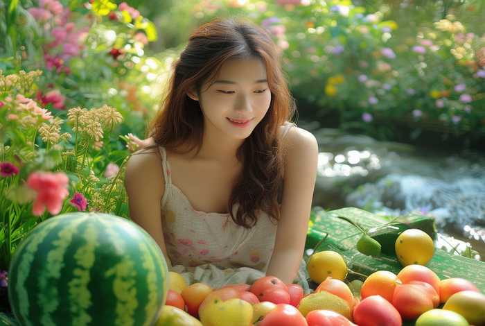 丹丹的情感生活剧 百家号 - 丹丹情感生活剧百家号西瓜