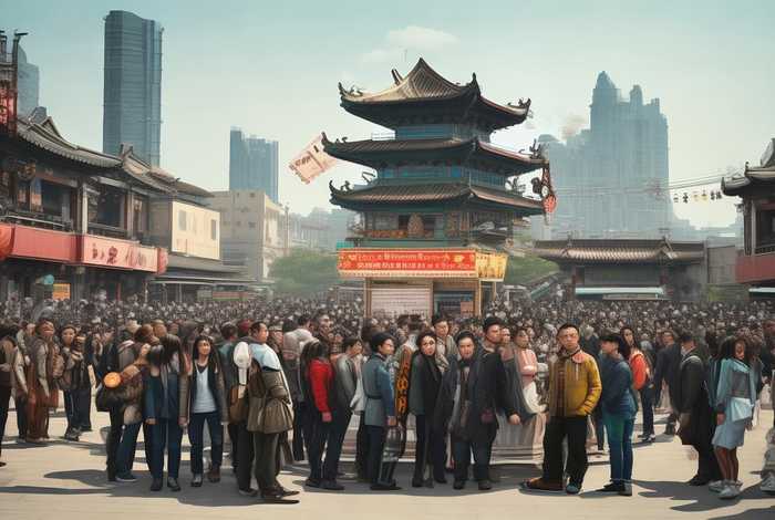 横店横漂的真实生活,横店的横漂广场是干什么的 横店横漂的真实生活,横店的横漂广场是干什么的