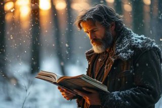 假如生活欺骗了你山子结局（假如生活欺骗了你 山子结局）