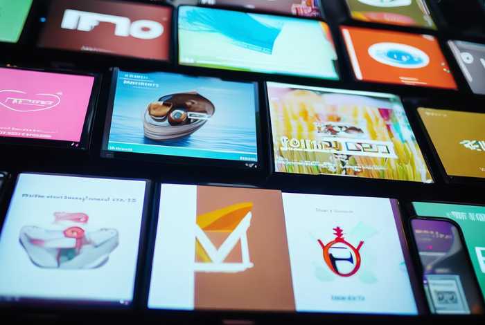 o2o生活服务平台有哪些，o2o生活服务平台有哪些平台