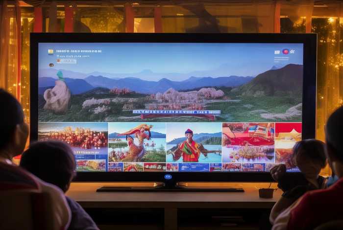 湖北生活频道直播观看;湖北生活频道直播观看节目 湖北生活频道直播观看;湖北生活频道直播观看节目