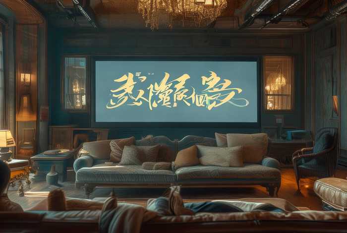 假如生活欺骗了你电影在线观看；假如生活欺骗了你电影在线观看国语