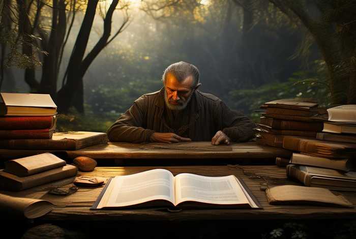 林默默的小说、林默默的小说有哪些