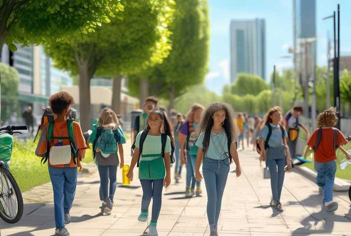 低碳生活,绿色出行作文；低碳生活,绿色出行作文800字初中