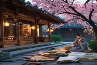 北宋生活顾问笔趣阁全文、北宋生活顾问全文阅读笔趣阁