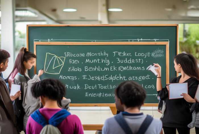 大学生一个月生活费多少合适聊城 大学生一个月生活费多少比较合适 大学生一个月生活费多少合适聊城 大学生一个月生活费多少比较合适