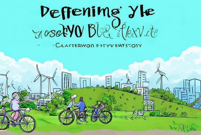 低碳生活保卫蓝天内容（低碳生活保卫蓝天手抄报内容）