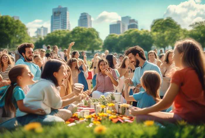 快乐来自于生活作文800字；快乐来自于生活作文800字怎么写