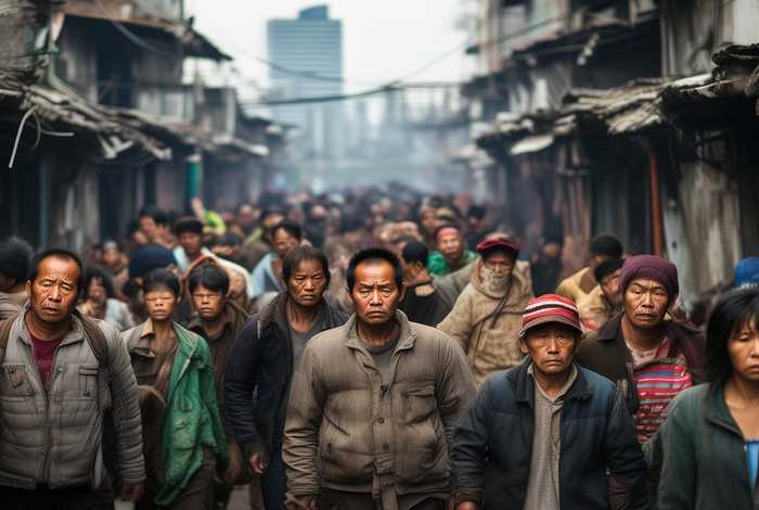 辽阳生活太难了（辽阳市生活怎么样）