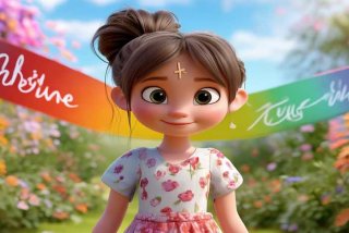 基督徒网名女 基督徒网名女生可爱