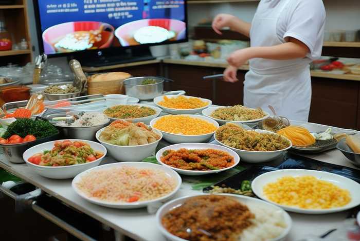 盖浇汁的做法大全、盖浇汁的做法大全视频