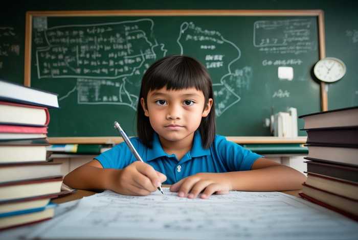 广东中考政治答题模板，广东中考政治答题模板范文