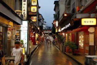 合肥本地生活论坛 合肥本地生活论坛招聘