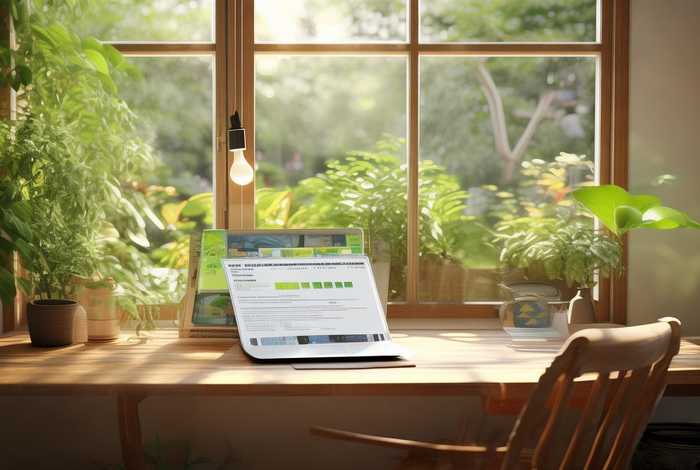 关于低碳生活的建议书300字、关于低碳生活的建议书300字怎么写