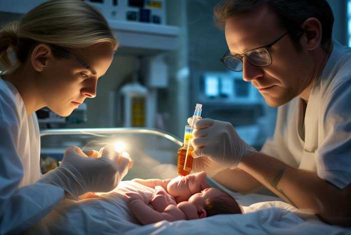 关于新生儿复苏时应用碳酸氢钠,以下哪项是正确的？，关于新生儿复苏下列说法正确的是