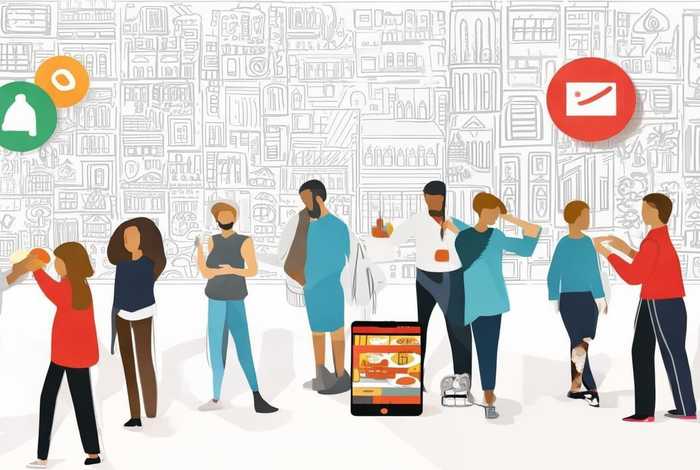 本地化生活服务类目怎么填、本地化生活服务类目怎么填写