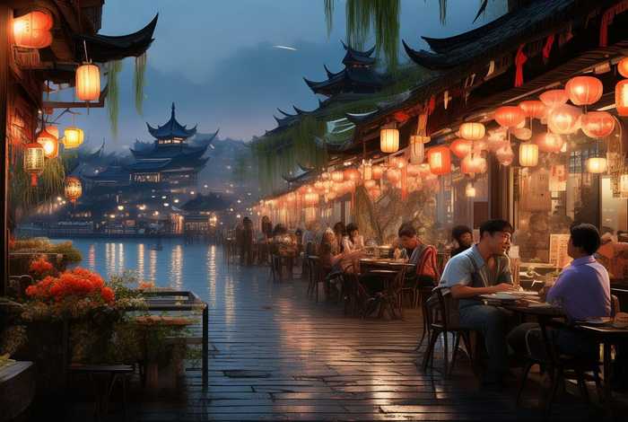 杭州生活频道10.29 杭州生活频道节目回放