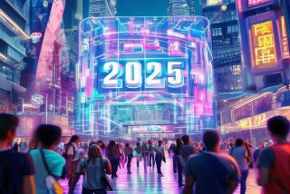 幻想生活2025最新消息、幻想生活2025最新消息攻略