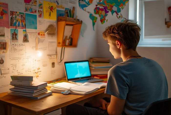 读研生活费预算，读研生活费预算多少