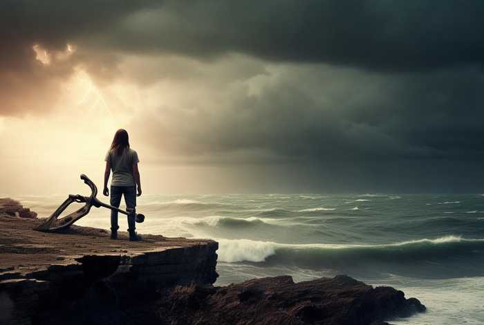 成年的生活没有容易二字（成年的生活没有容易二字文案）