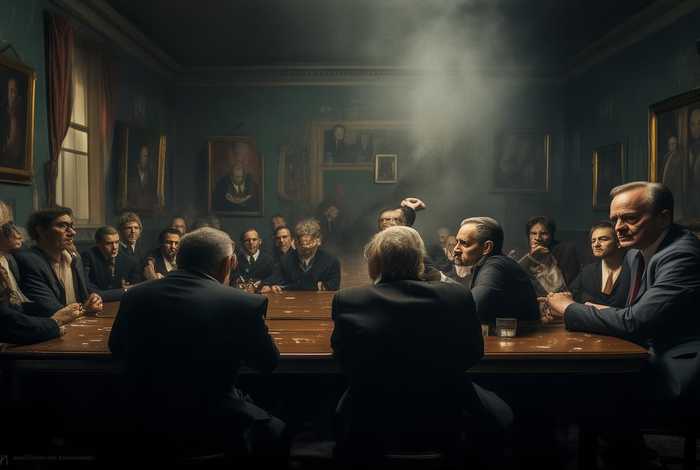 党内政治生活不严格 党内政治生活不严格不规范