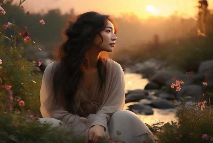 另一种妇女生活读后感，苏童另一种妇女生活读后感