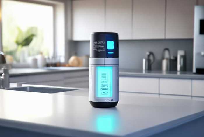 百利生活水表、百利生活水表怎么样