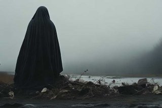 对生活消极翻译；对生活特别消极怎么办